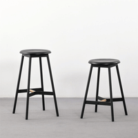 Valerie Bar Stool