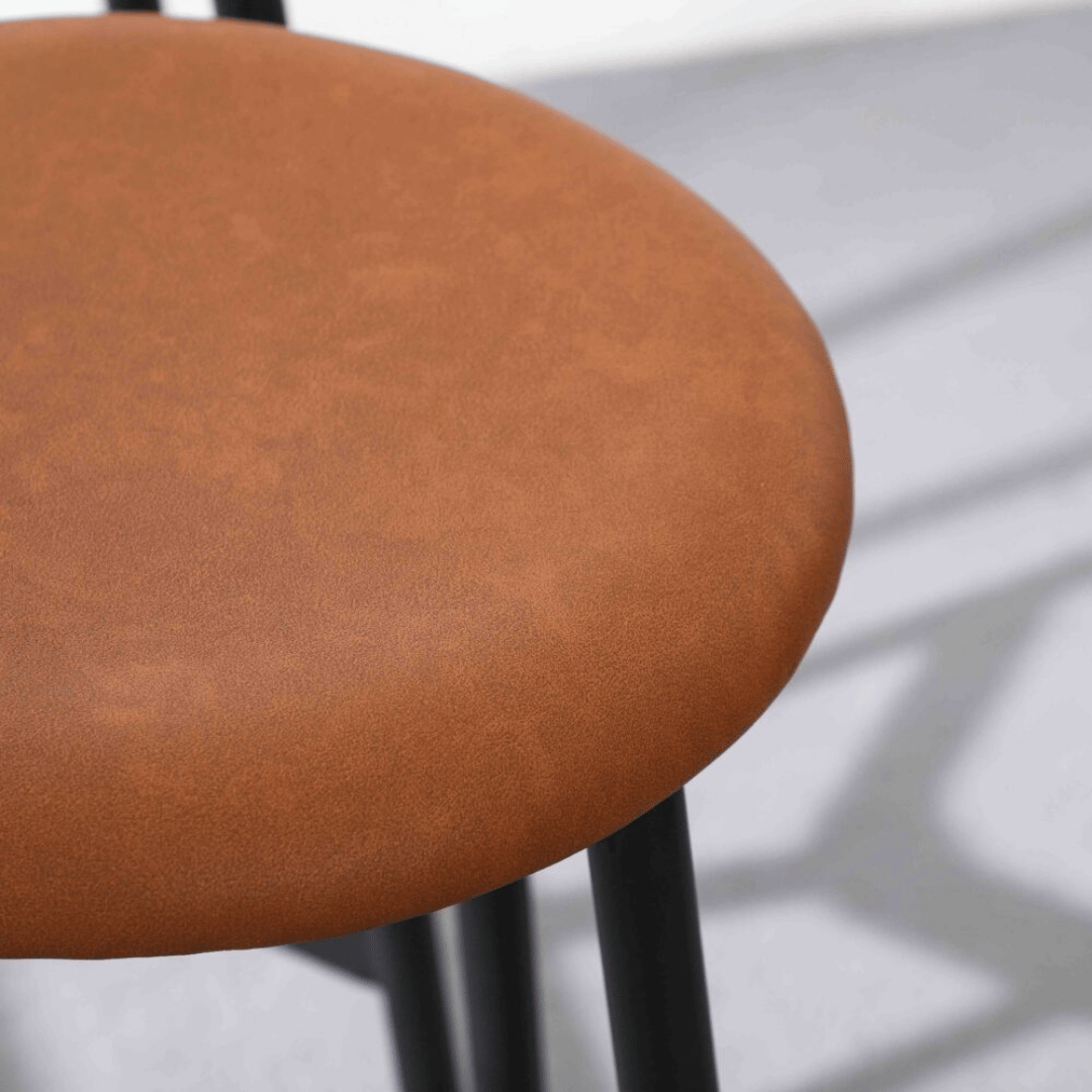 Valerie Bar Stool