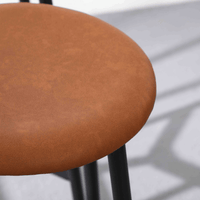 Valerie Bar Stool