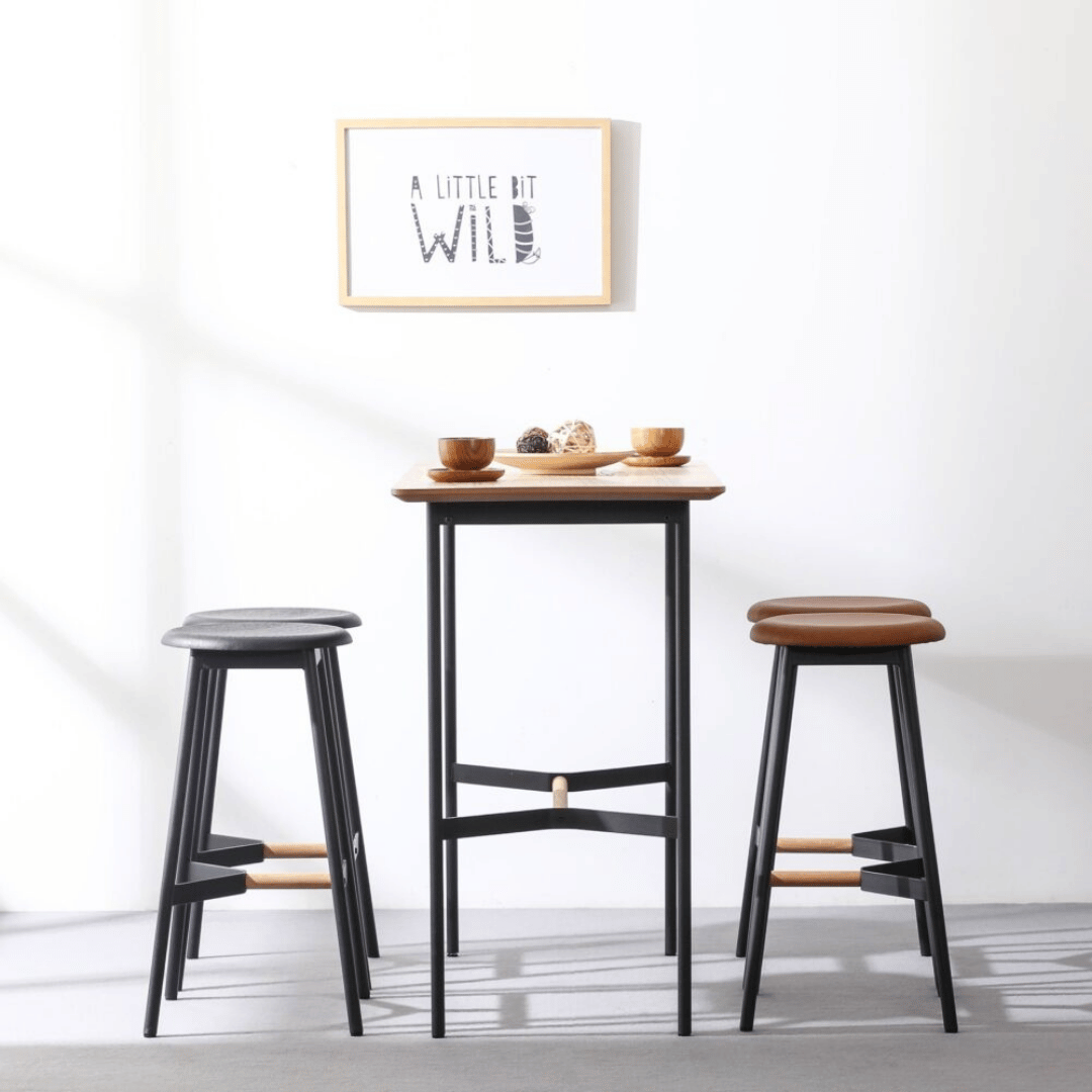 Valerie Bar Stool