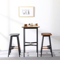 Valerie Bar Stool