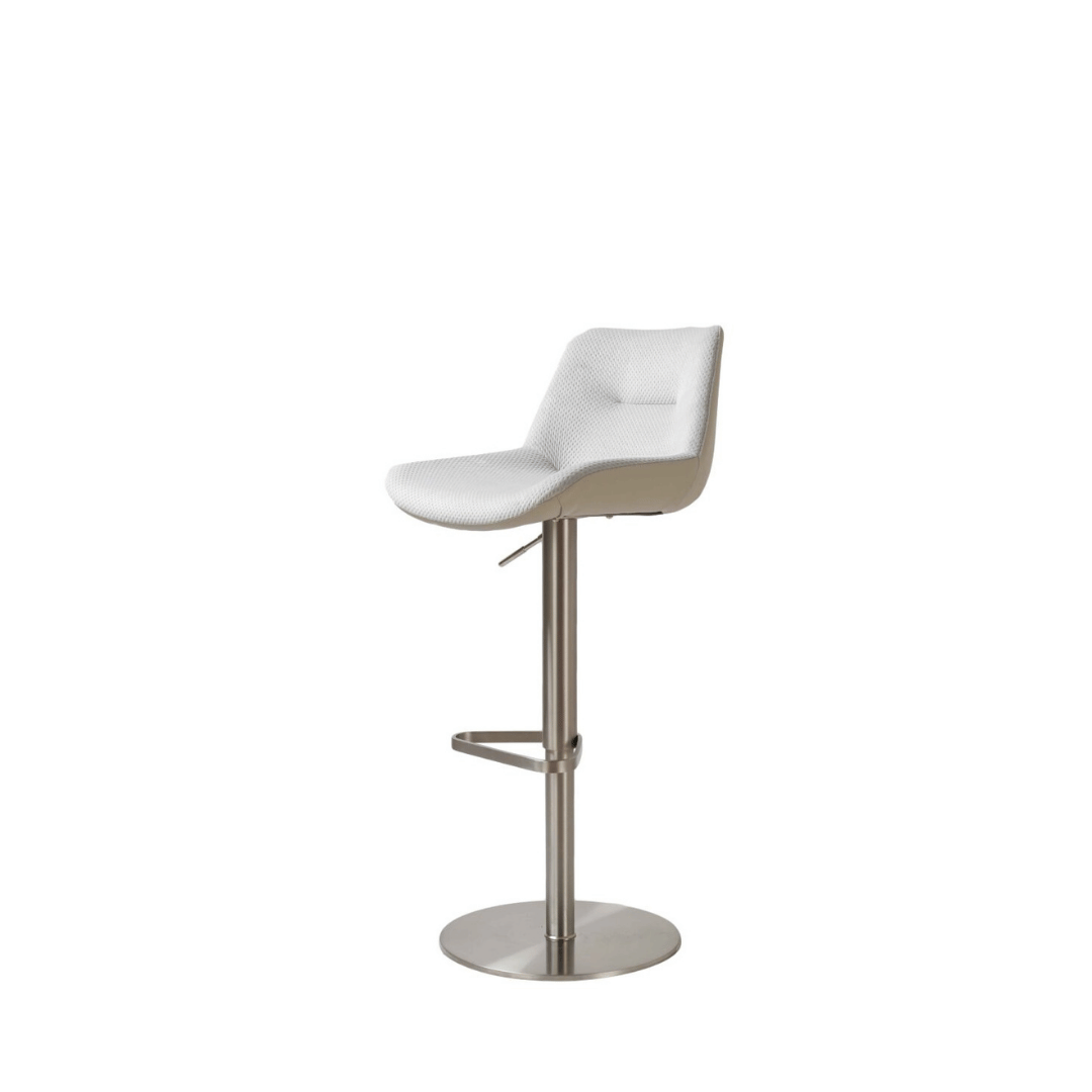 Vegas City Bar Stool
