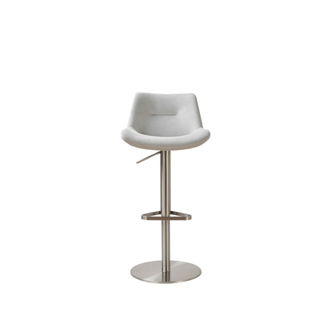 Vegas City Bar Stool
