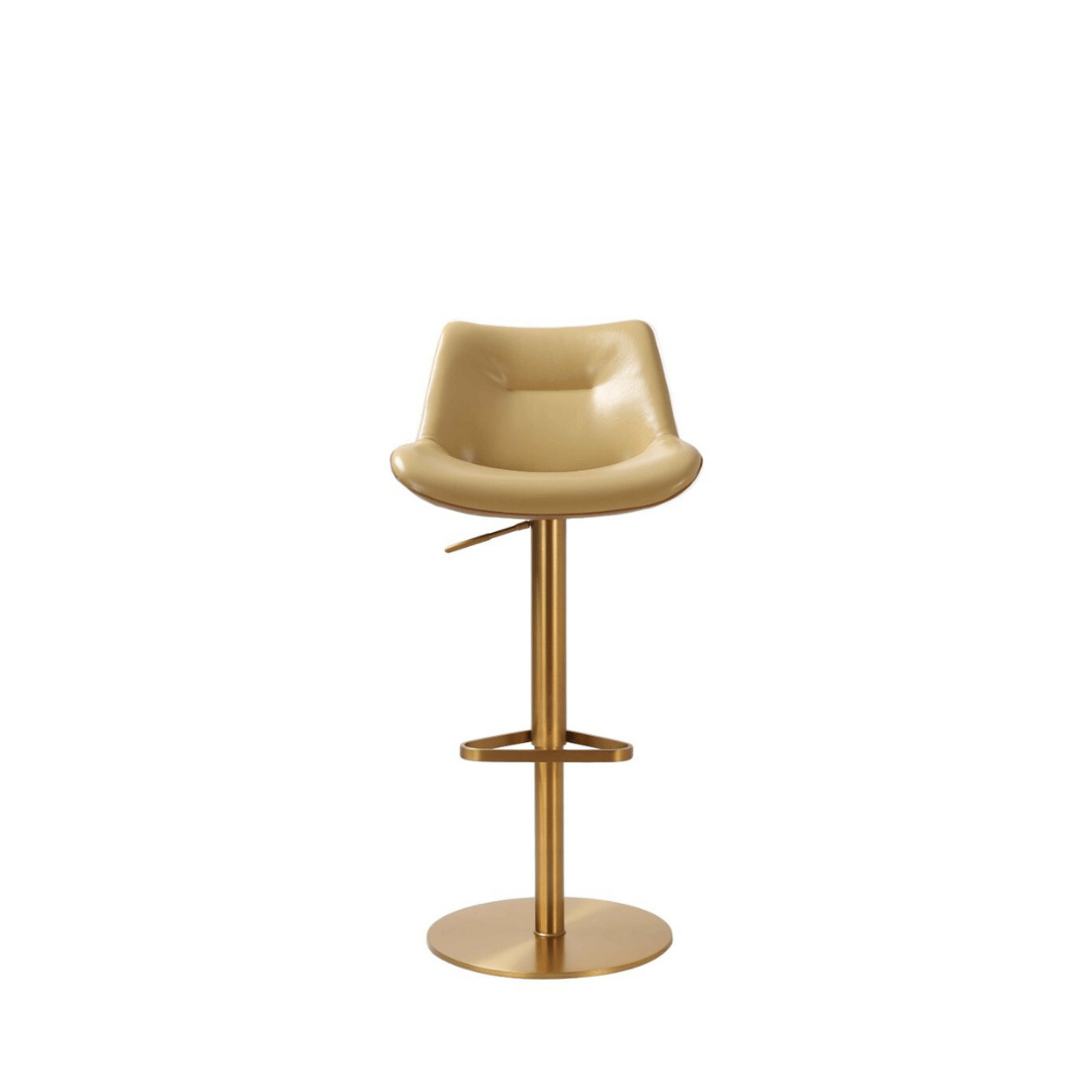Vegas City Bar Stool
