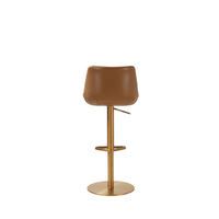 Vegas City Bar Stool