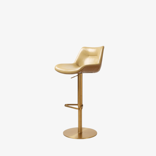 Vegas City Bar Stool