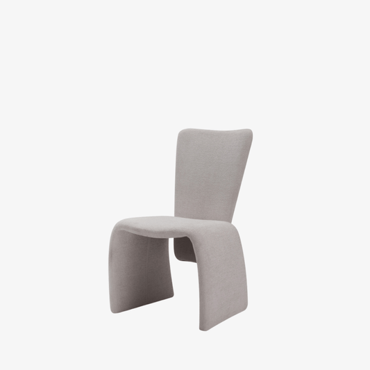 Victor Harbour Sailing Club Dining Chair