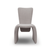 Victor Harbour Sailing Club Dining Chair
