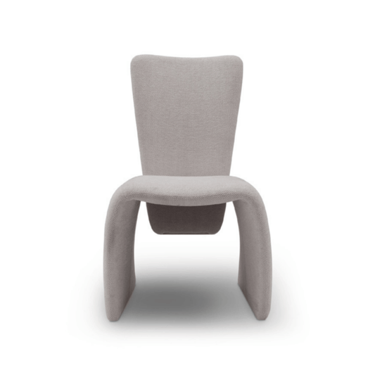 Victor Harbour Sailing Club Dining Chair