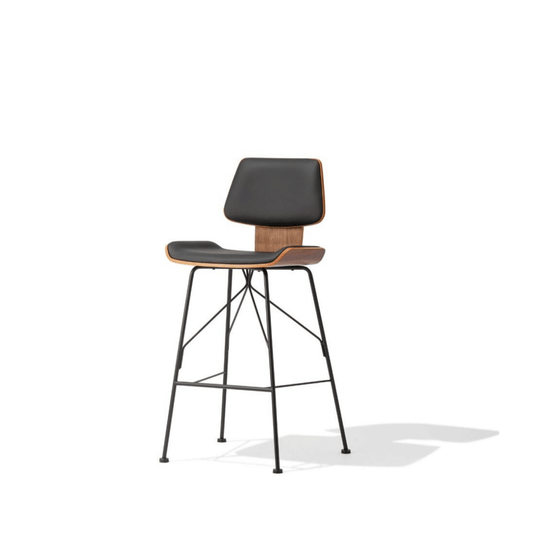 Vitoria Bar Stool
