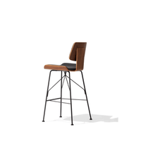 Vitoria Bar Stool