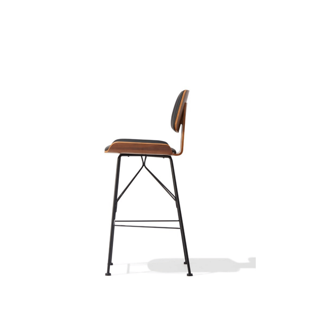 Vitoria Bar Stool