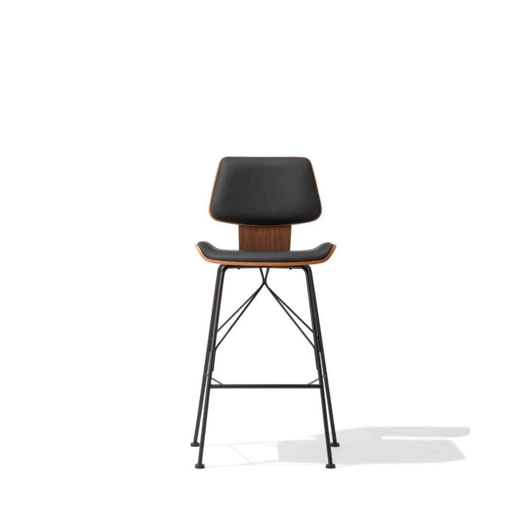 Vitoria Bar Stool