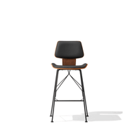 Vitoria Bar Stool