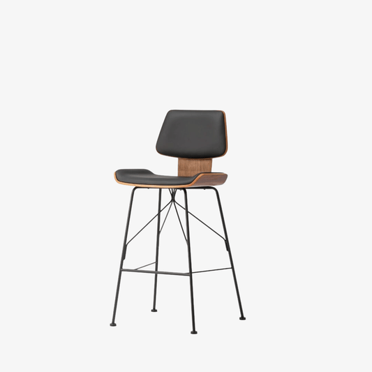 Vitoria Bar Stool