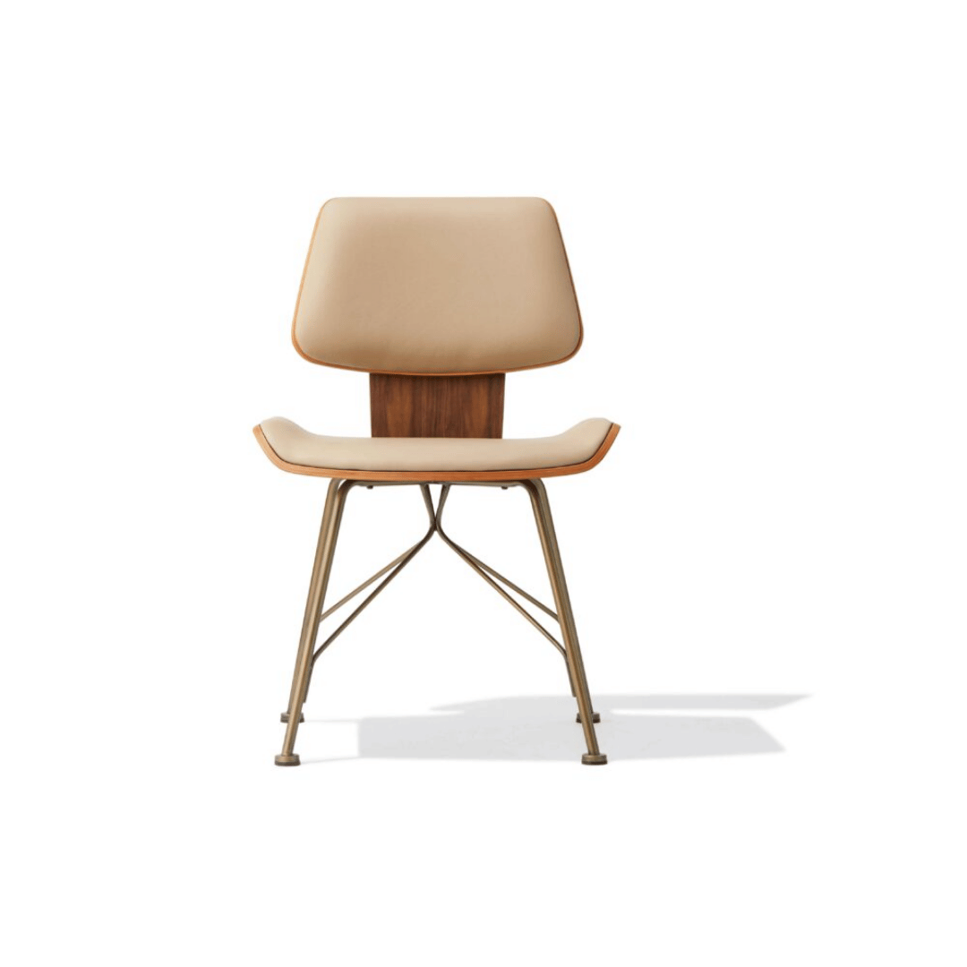 Vitoria Dining Chair