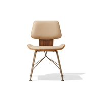 Vitoria Dining Chair