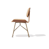Vitoria Dining Chair