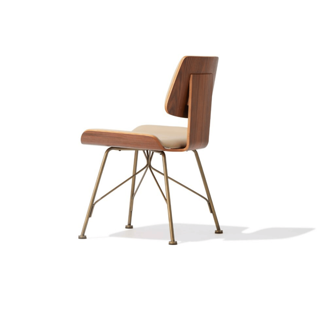 Vitoria Dining Chair