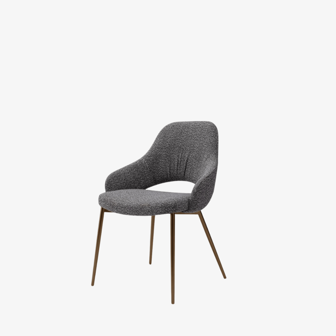 Vizag Dining Chair