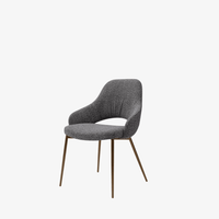 Vizag Dining Chair