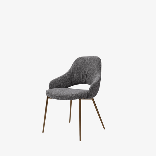 Vizag Dining Chair