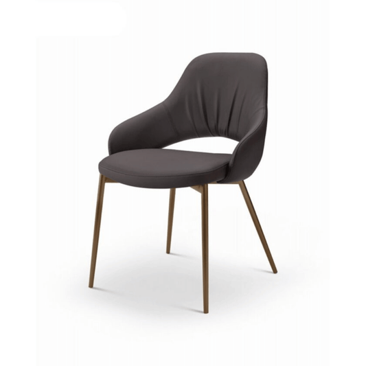 Vizag Dining Chair