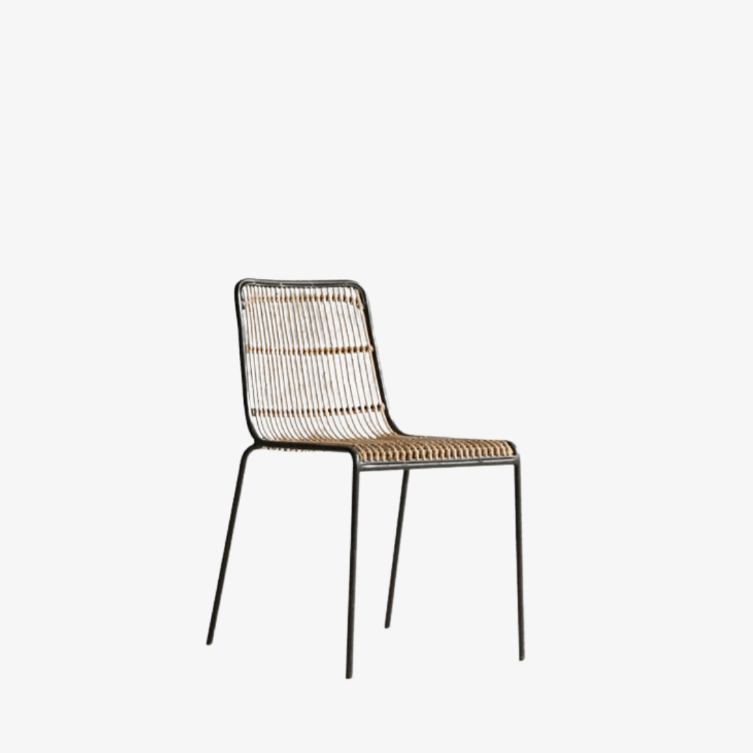 Vogue Dining Chair