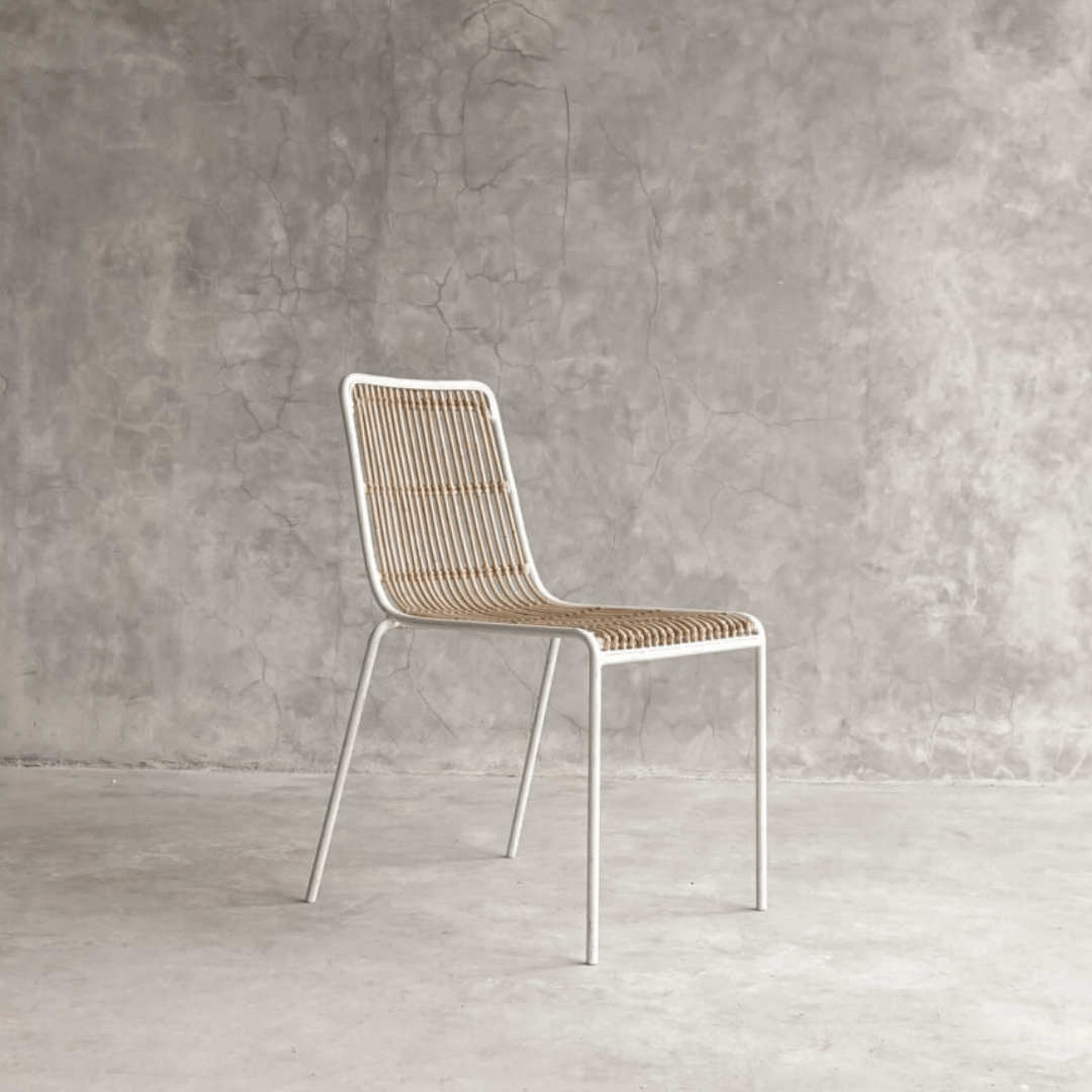 Vogue Dining Chair