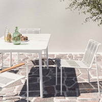 Volos Dining Outdoor