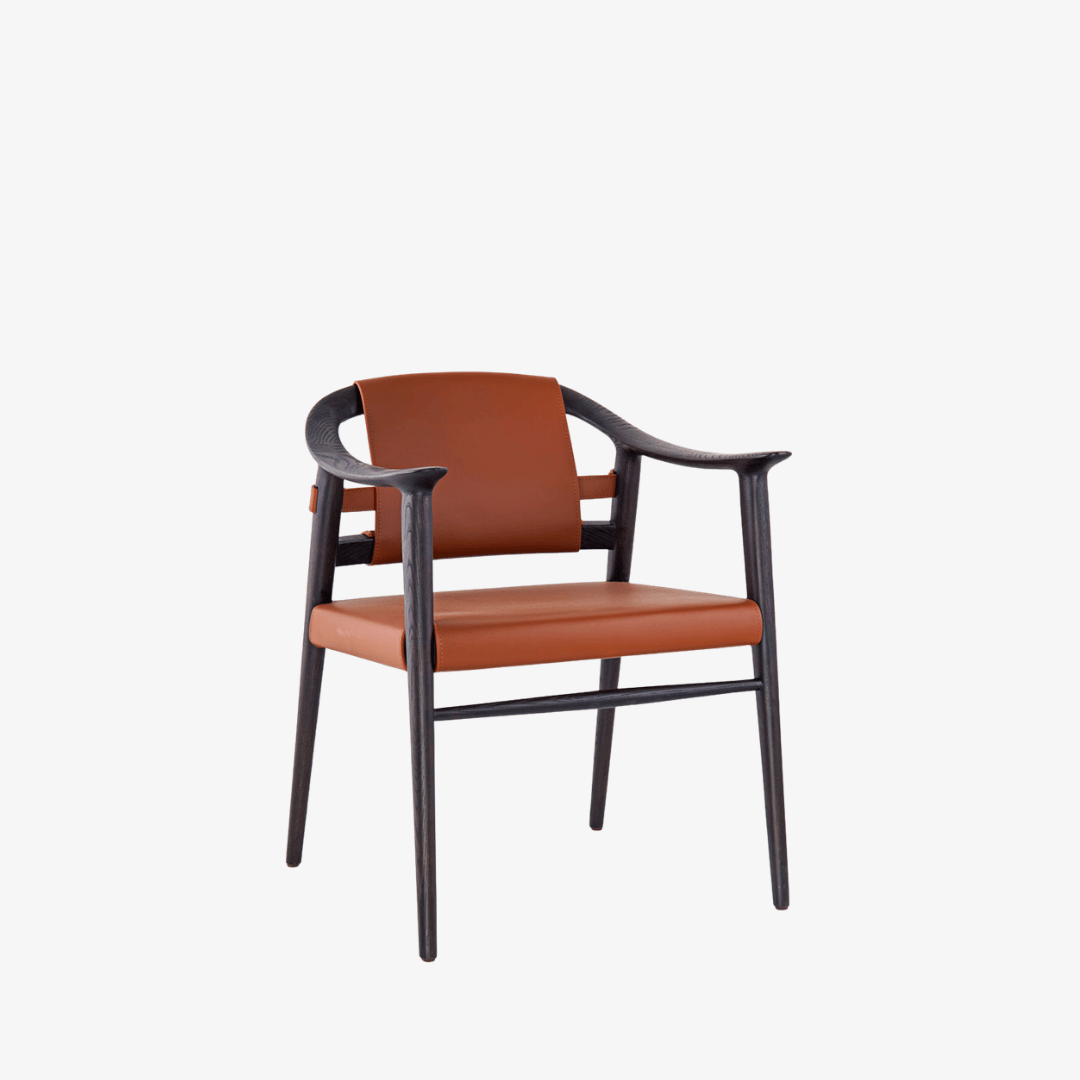 Walter Dining Chair