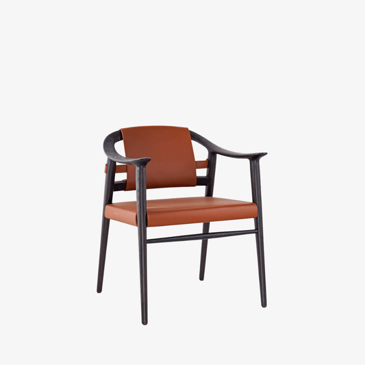Walter Dining Chair