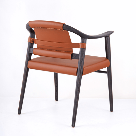 Walter Dining Chair