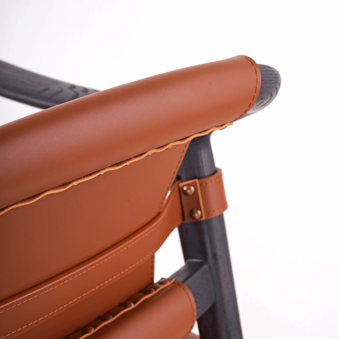 Walter Dining Chair
