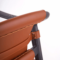 Walter Dining Chair