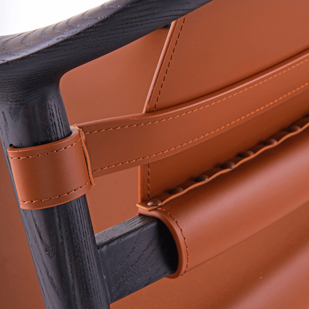 Walter Dining Chair