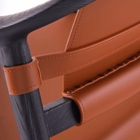 Walter Dining Chair