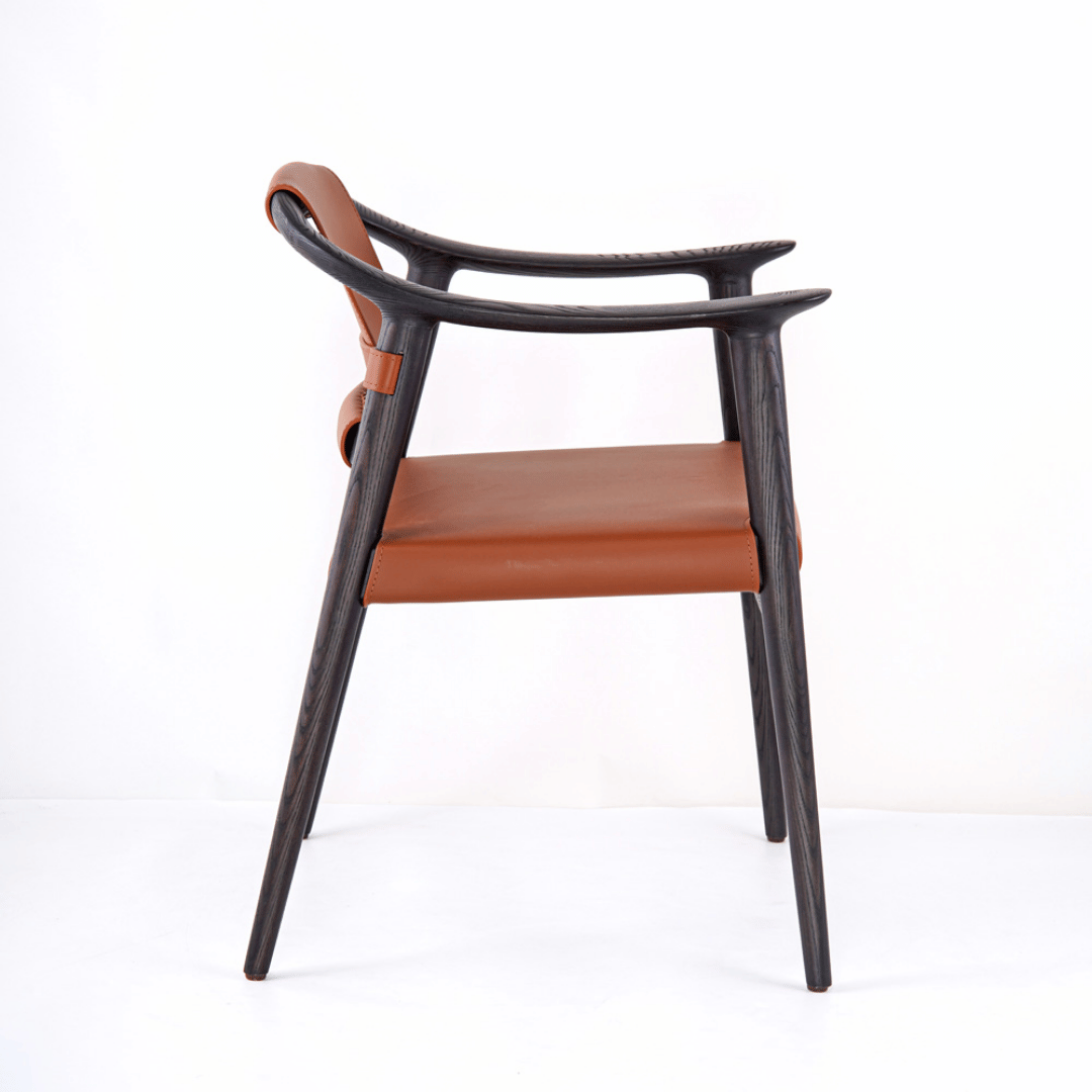 Walter Dining Chair