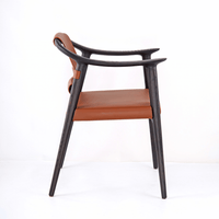 Walter Dining Chair