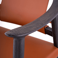 Walter Dining Chair