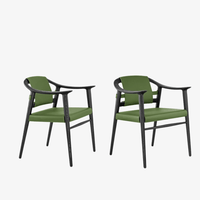 Walter Dining Chair