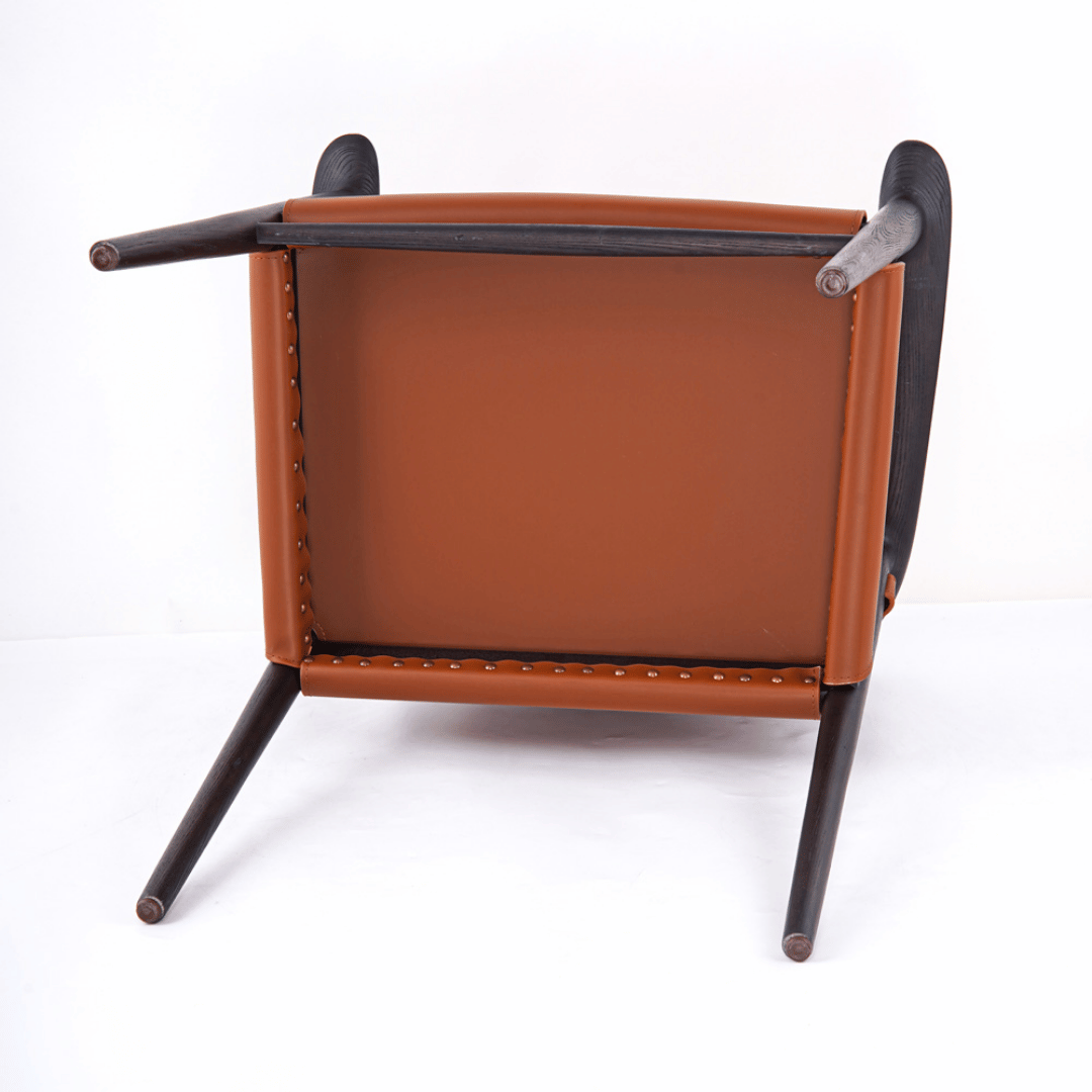 Walter Dining Chair