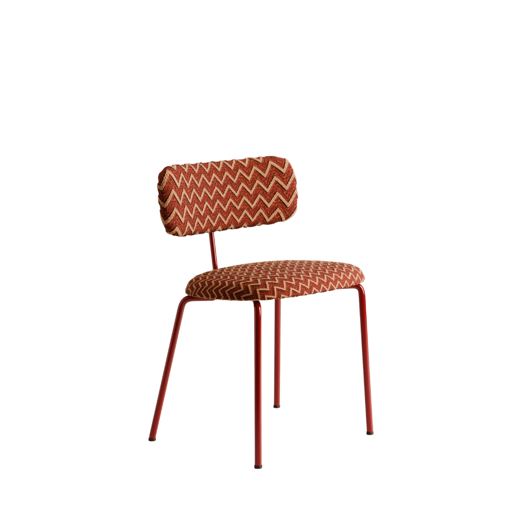 Waterside Dining Chair