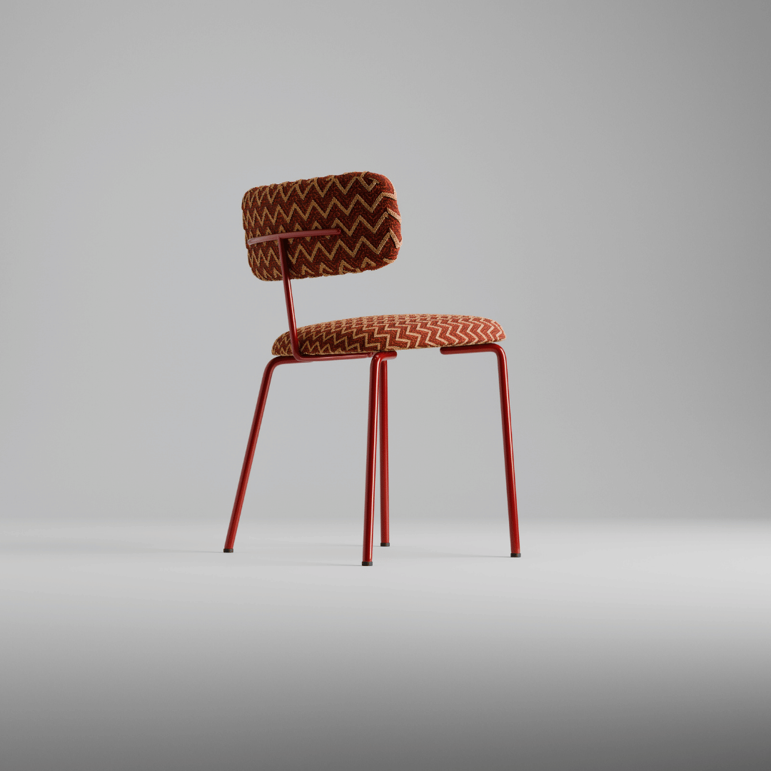 Waterside Dining Chair