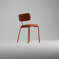 Waterside Dining Chair