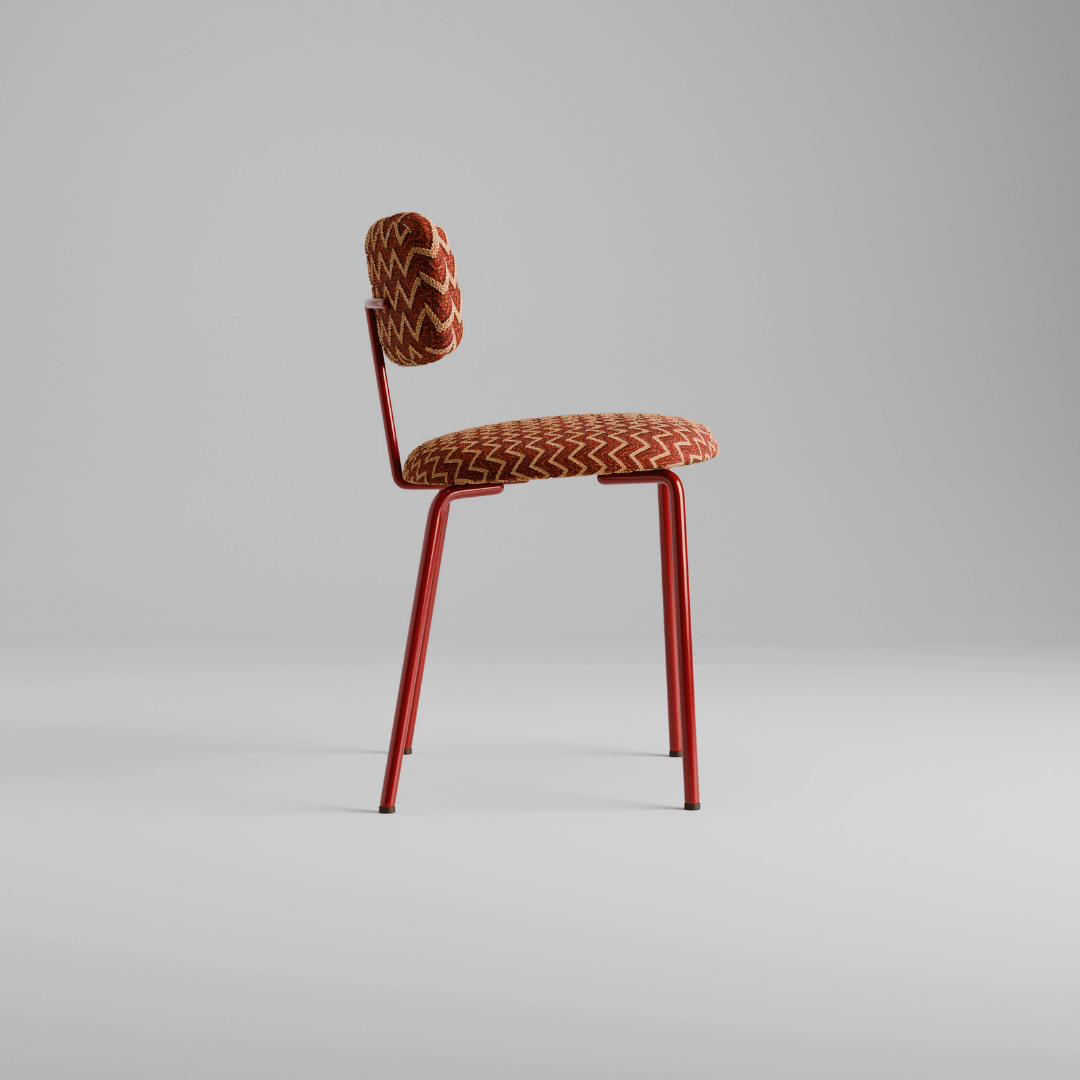 Waterside Dining Chair