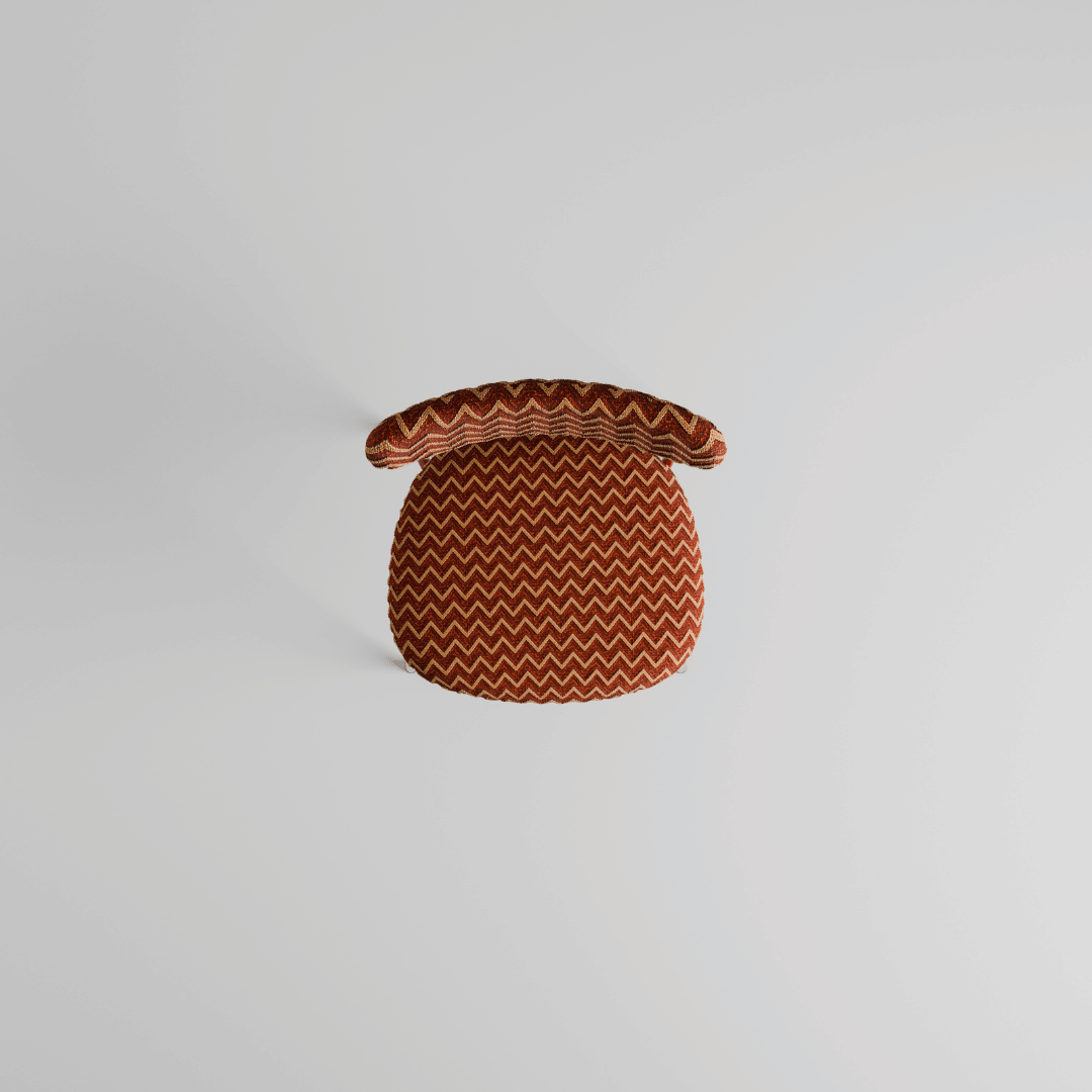 Waterside Dining Chair