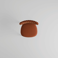 Waterside Dining Chair