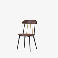 Wendy Dining Chair