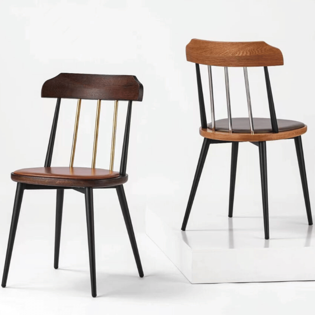 Wendy Dining Chair